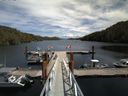 ./images/calvert/dock/20140626/dock20140626_135501.jpg