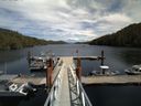 ./images/calvert/dock/20140626/dock20140626_140003.jpg