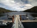 ./images/calvert/dock/20140626/dock20140626_140502.jpg