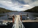 ./images/calvert/dock/20140626/dock20140626_141004.jpg