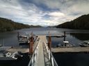 ./images/calvert/dock/20140626/dock20140626_141504.jpg