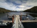 ./images/calvert/dock/20140626/dock20140626_142002.jpg