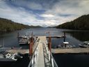 ./images/calvert/dock/20140626/dock20140626_142502.jpg