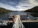./images/calvert/dock/20140626/dock20140626_143002.jpg