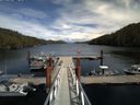 ./images/calvert/dock/20140626/dock20140626_143504.jpg