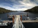 ./images/calvert/dock/20140626/dock20140626_144004.jpg