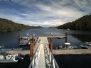 ./images/calvert/dock/20140626/dock20140626_144502.jpg