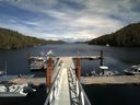 ./images/calvert/dock/20140626/dock20140626_145003.jpg