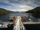 ./images/calvert/dock/20140626/dock20140626_145501.jpg