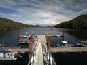 ./images/calvert/dock/20140626/dock20140626_150003.jpg