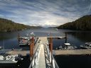 ./images/calvert/dock/20140626/dock20140626_150501.jpg