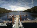 ./images/calvert/dock/20140626/dock20140626_151001.jpg