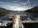 ./images/calvert/dock/20140626/dock20140626_151503.jpg