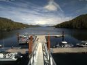 ./images/calvert/dock/20140626/dock20140626_152004.jpg