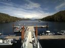 ./images/calvert/dock/20140626/dock20140626_152504.jpg