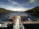./images/calvert/dock/20140626/dock20140626_153003.jpg