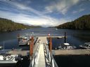 ./images/calvert/dock/20140626/dock20140626_153504.jpg