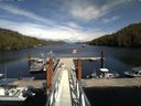 ./images/calvert/dock/20140626/dock20140626_154004.jpg