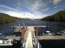 ./images/calvert/dock/20140626/dock20140626_154504.jpg