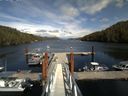 ./images/calvert/dock/20140626/dock20140626_155004.jpg