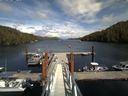 ./images/calvert/dock/20140626/dock20140626_155504.jpg