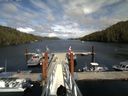 ./images/calvert/dock/20140626/dock20140626_160004.jpg