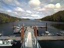 ./images/calvert/dock/20140626/dock20140626_160502.jpg