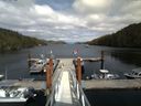 ./images/calvert/dock/20140626/dock20140626_161003.jpg