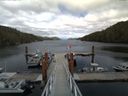 ./images/calvert/dock/20140626/dock20140626_161501.jpg