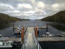 ./images/calvert/dock/20140626/dock20140626_162001.jpg