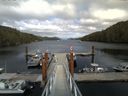 ./images/calvert/dock/20140626/dock20140626_162501.jpg