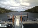 ./images/calvert/dock/20140626/dock20140626_163001.jpg