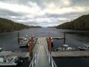 ./images/calvert/dock/20140626/dock20140626_163503.jpg