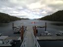 ./images/calvert/dock/20140626/dock20140626_164001.jpg