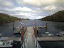 ./images/calvert/dock/20140626/dock20140626_164504.jpg