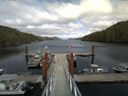 ./images/calvert/dock/20140626/dock20140626_165002.jpg