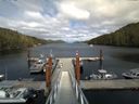 ./images/calvert/dock/20140626/dock20140626_165504.jpg
