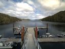 ./images/calvert/dock/20140626/dock20140626_170004.jpg