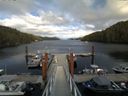./images/calvert/dock/20140626/dock20140626_170504.jpg