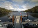 ./images/calvert/dock/20140626/dock20140626_171002.jpg