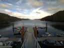 ./images/calvert/dock/20140626/dock20140626_171502.jpg