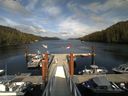 ./images/calvert/dock/20140626/dock20140626_172004.jpg