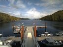 ./images/calvert/dock/20140626/dock20140626_172501.jpg