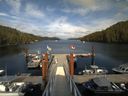 ./images/calvert/dock/20140626/dock20140626_173001.jpg