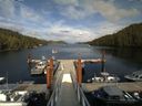 ./images/calvert/dock/20140626/dock20140626_173501.jpg