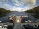 ./images/calvert/dock/20140626/dock20140626_174001.jpg