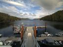 ./images/calvert/dock/20140626/dock20140626_174503.jpg