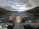 ./images/calvert/dock/20140626/dock20140626_175001.jpg