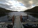 ./images/calvert/dock/20140626/dock20140626_175501.jpg