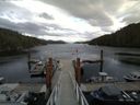./images/calvert/dock/20140626/dock20140626_180002.jpg